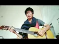 Download Lagu Iwan fals Galang Rambu Anarki ( Eidoub )