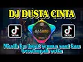 Lagu DJ MASIH KU INGAT SSEMUA SAAT KAU BERSUMPAH SETIA ° DJ DUSTA CINTA MAULANA WIJAYA REMIX TERBARU 2022