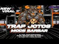 Lagu DJ TRAP JOTOS MODE BARBAR BRUTAL 2K26 || JB AUDIO PATI X OBWL PROJECT