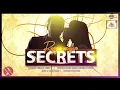 Ragga Muffin - Secrets [2k20 Soca]