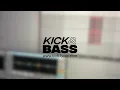 Left To Right Track Breakdown - Odd Mob