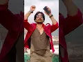 Download Lagu Jawan song Shahrukh khan Ibrahim Qadri ❤️❤️ #bollywood #srk #ibrahimqadri #jawan