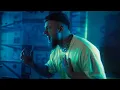 Download Lagu Nate Vickers x Ekoh - IN THE END (Official Music Video)