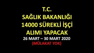 Sosyal medya hesaplarımızdan bizi takip edebilirsiniz. facebook.com/ankilsaglik twitter.com/ankilsag. 