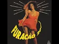 Download Lagu Furacão 2000 (1994)(Completo)