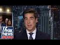 Jesse Watters Dems underestimated Hegseth