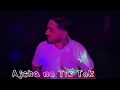 Download Lagu Elmir Lugbunari - Ajsha ne Tik Tok Offical Video || 2022 ||