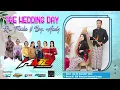 Live Campursari KMB MUSIK 'Wedding Friske \u0026 Andy' | ARS Audio Jilid 5 | HVS Sragen 4 - Malam