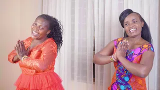 ros muhando ft limmie asante baba official video sms skiza 5963600 to 811 