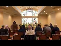 Kenneth W Hammond - Sytsema Funeral Cremation Services