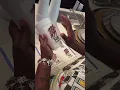Styrofoam Custom Cups Lifewithtawanda
