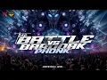 Download Lagu DJ TRAP BATTLE X BARUDAKPhonk Rmx- 2025 WfourProject.
