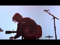 Boyhood - The Japanese House (Live at Outernet, London 23/10/2023)