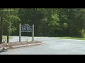 Some Graham residents upset with police focus on The Pines Apartments