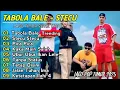 Download Lagu LAGU TIMUR TERBAIK 2025 | TABOLA BALE | STECU STECU | PICA PICA | TRANDING TIKTOK