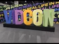 My Experience At Vidcon 2026