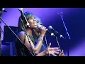 Donnie McClurkin, Great is Your Mercy (The King's Men)