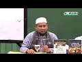 Download Lagu Zikir  akhir zaman 2018 bersama ustadz Zulkifli Muhammad Ali.