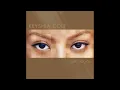 Download Lagu Keyshia Cole - Let it Go ft. Missy Elliot \u0026 Lil Kim