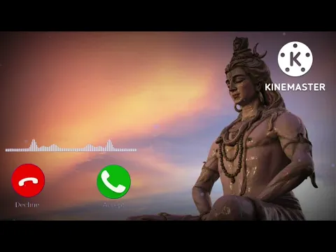 Download MP3 lord Shiva ringtone|trendingringtone new ringtone new 2022|ringtone |viral ringtone|#ringtone #music