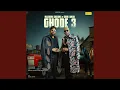 Download Lagu Ghode 3