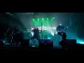 Agathodaimon - An Angel's Funeral @ Metal Gates Festival, 15.10.2022,Quantic, Bucharest