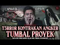 Download Lagu PEKERJA PROYEK BAKAL ISTIGHFAR NONTON VIDEO INI! (T3RR0R MESS TUMBAL PROYEK) | HH #219