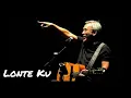 Download Lagu Iwan Fals - Lonte Ku mp3