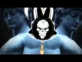 Download Lagu VO HU VO HU (Slowed + Reverb)