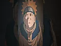 Download Lagu Jedag Jedug Naruto 🤓 DJ Telolet 😆