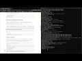 Apache CloudStack installation on Ubuntu 22 04 - Group 3