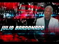 Julio Bardonado - Fuera de mi Monte - Coro nuevo
