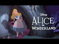 Download Lagu Alice in Wonderland (1951) movie in english | Disney movie in english | Review \u0026 Fact