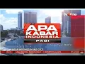 Download Lagu OBB Apa Kabar Indonesia Pagi di tvOne (2021-2022)