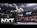 Download Lagu Josh Briggs Chokeslams Je’Von Evans onto a steel chair: NXT highlights, Sept. 2, 2025