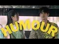 Download Lagu [F4 Thailand] Funny Moments Thyme and Gorya Ft. F4 | Dance With Me [FMV]