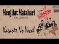 Download Lagu God Bless - Menjilat Matahari (karaoke no vocal)