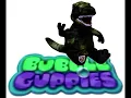 Download Lagu Green T-Rex On A Bubble Guppies Mat