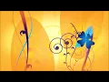 VENHA O TEU REINO - DAVI SACER (LETRA)