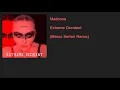 Lagu Madonna - Extreme Occident (Marco Sartori Remix)