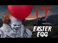 Video di Far Cry 5 - IT Easter Egg