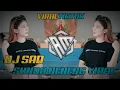DJ SAD SUNDA NENENG ENGKANG VIRAL - REMIX FULL BASS TERBARU 2022