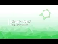 Download Lagu Sheila on7 - Yang terlewatkan (Lyric)