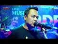 Download Lagu DEBU DEBU JALANAN - Fendik Adella - OM ADELLA Live Sumobito Jombang