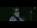 Party With The Bhoothnath Song (Official) | Bhoothnath Returns | Amitabh Bachchan, Yo Yo Honey Singh