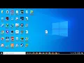 Set up Proxy-N-VPN proxies in Opera Browser on Windows