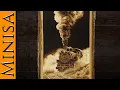 Pyrography How to woodburn a Train with Steam Cloud
