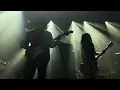 MONO - Pure as Snow live 'snowdrop' Asia Tour 2026 Live in Seoul @KT&G상상마당 라이브홀 260710