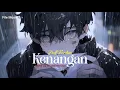 Download Lagu Ziell Ferdian - Kenangan [Speed Up Reverb Version]