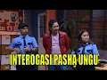 [FULL] INTEROGASI PASHA UNGU \u0026 CEO GANG BUNTU | LAPOR PAK (16/03/21)